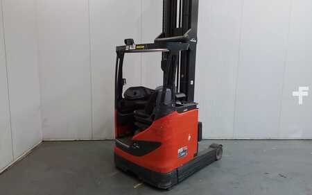 Retraky 2017  Linde R16 HD 1120 Serie (1)