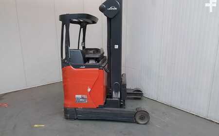 Retraky 2017  Linde R16 HD 1120 Serie (2)