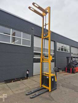 62034_2560930-2.jpg?v=1761539136