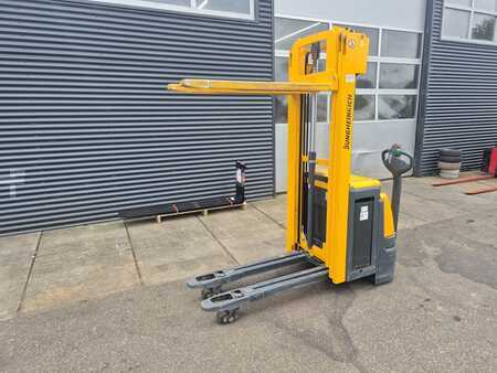 62034_2560930-3.jpg?v=1761539136