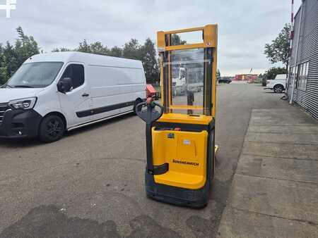 62034_2560930-5.jpg?v=1761539136