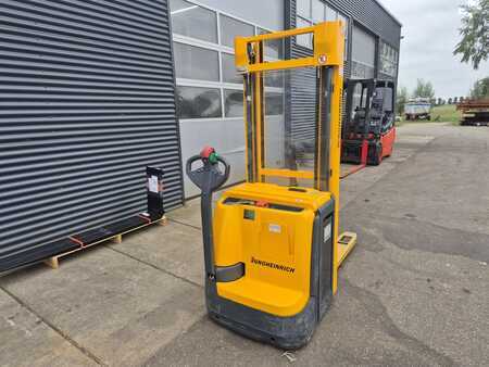 62034_2560930-6.jpg?v=1761539136