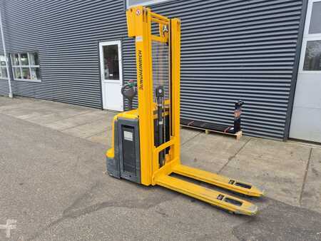 62034_2560930-7.jpg?v=1761539136