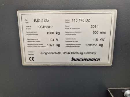 62034_2560930-8.jpg?v=1761539136