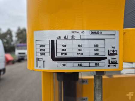 62034_2560930-9.jpg?v=1761539136