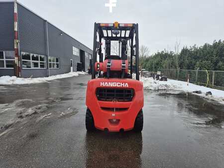 Gasoltruck 2021  HC (Hangcha) CPYD25-XH3F (7)