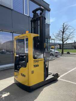 Hyster R2.0H