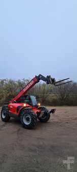 Manitou MT 3010 ST