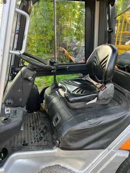 LPG Forklifts 2010  Still RC40-20 2010y free 4th section (3)
