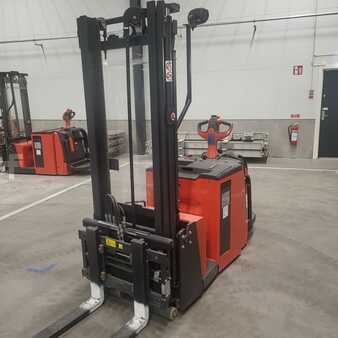 Stoccatori 2022  Linde L10 AC AP (1)