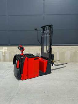 Pallet Stackers 2022  Linde L10 AC AP (3)