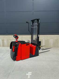 Hochhubwagen 2022  Linde L10 AC AP (3)