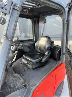 LPG heftrucks 2016  Linde H14T (5)
