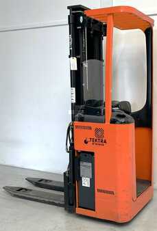 Stacker de condutor em pé 2005  Rocla SST 12 TREV (3)