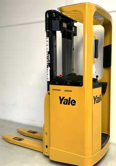 Yale SMS15S