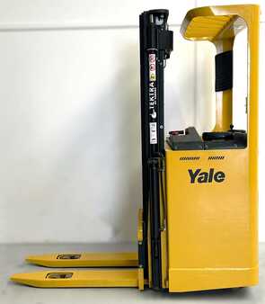 Yale SMS12S