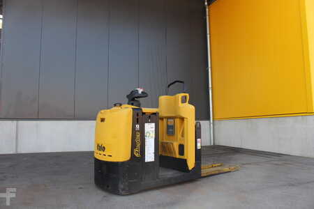 Recogepedido horizontal 2011 Yale MO20 (1)