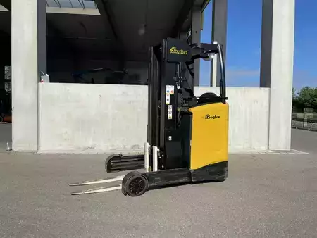 Retráctil 2017  Yale MR14 (1)