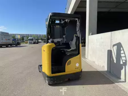 Retráctil 2017  Yale MR14 (3)