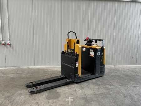 Recogepedido horizontal 2019 Yale MO20 (2)