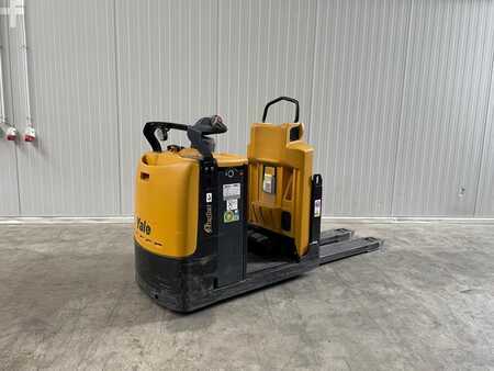 Recogepedido horizontal 2019 Yale MO20 (1)