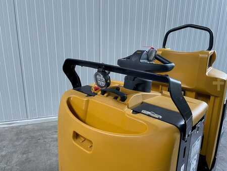 Recogepedido horizontal 2019 Yale MO20 (3)