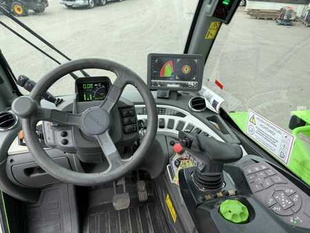 Rotor 2021  Merlo Roto 50.26S (5)