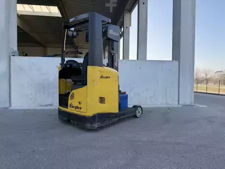 Skyvemast 2021  Yale MR14 (1)