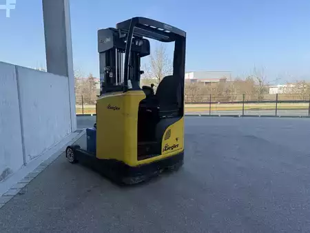 Skyvemast 2021  Yale MR14 (2)