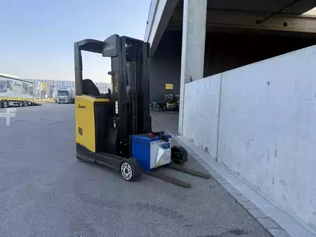 Skyvemast 2021  Yale MR14 (3)