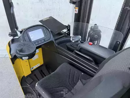 Skyvemast 2021  Yale MR14 (4)