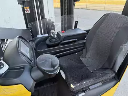 Skyvemast 2021  Yale MR14 (5)