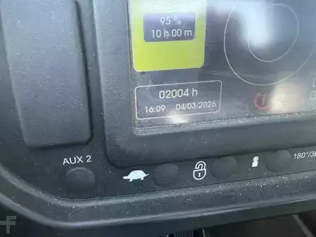 Skyvemast 2021  Yale MR14 (6)