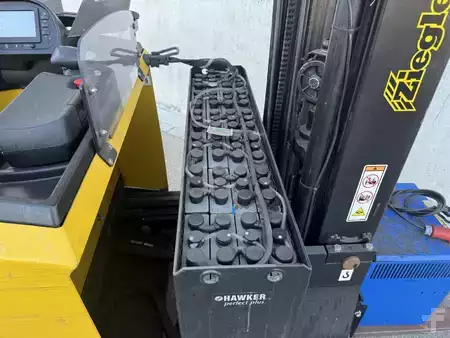 Skyvemast 2021  Yale MR14 (7)