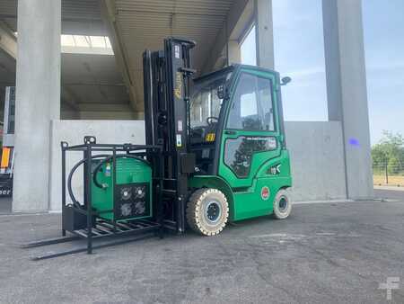 Carrelli elettrici 4 ruote 2021 HC (Hangcha) CPD18-XD4-SI16 (1)