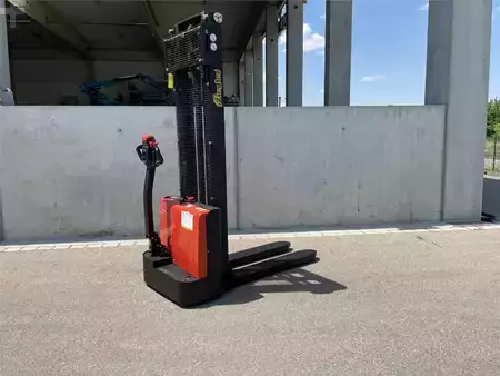 Pallestabler 2021  EP Equipment ESL122 (1)