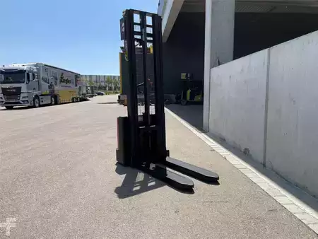 Pallestabler 2021  EP Equipment ESL122 (2)