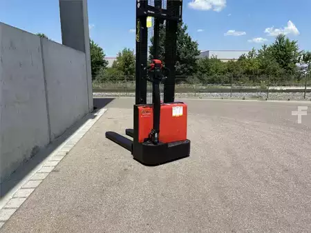 Pallestabler 2021  EP Equipment ESL122 (3)