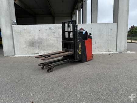 Stoccatori 2022  EP Equipment KSI201 (1)