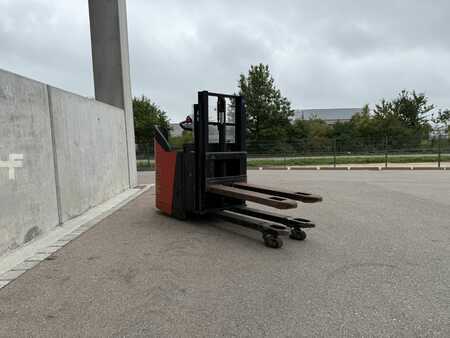 Stoccatori 2022  EP Equipment KSI201 (2)