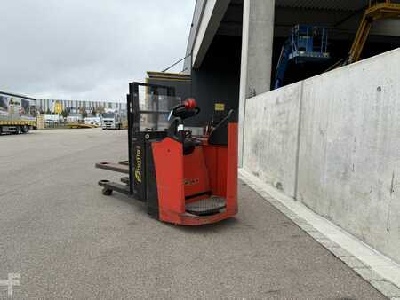 Stoccatori 2022 EP Equipment KSI201 (3)