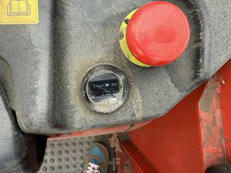 Stoccatori 2022  EP Equipment KSI201 (4)