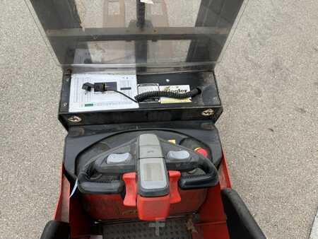 Stoccatori 2022  EP Equipment KSI201 (5)