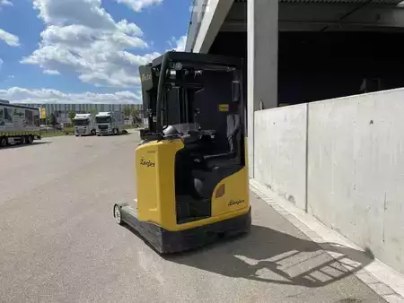 Retráctil 2022  Yale MR14 (3)