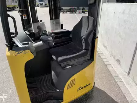 Retráctil 2022  Yale MR14 (4)