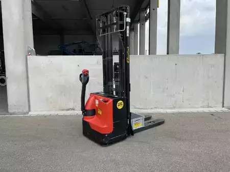 Pinontavaunu 2022  EP Equipment WSA161 (1)