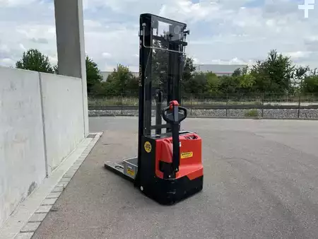 Pinontavaunu 2022  EP Equipment WSA161 (2)