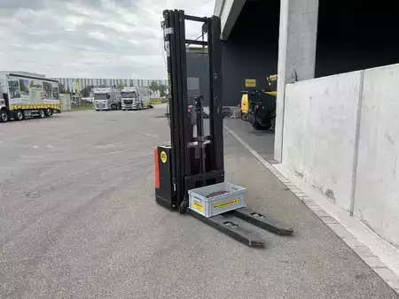 Pinontavaunu 2022  EP Equipment WSA161 (3)