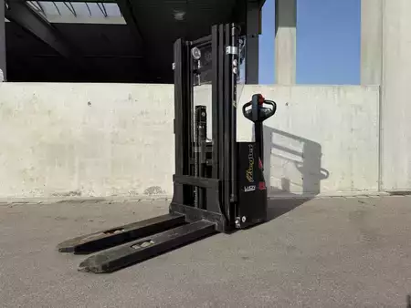 Gerbeurs 2023  EP Equipment WSA161 (1)