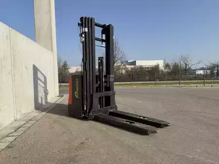 Gerbeurs 2023  EP Equipment WSA161 (2)